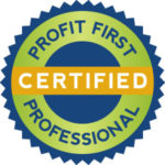 ProfitFirstCertified-Badge-300x300+(1)