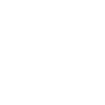 SBS Logo - White