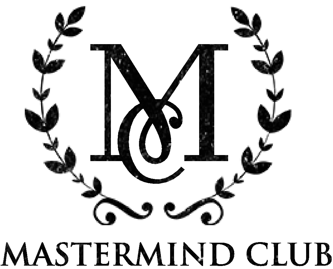 Mastermind Club2
